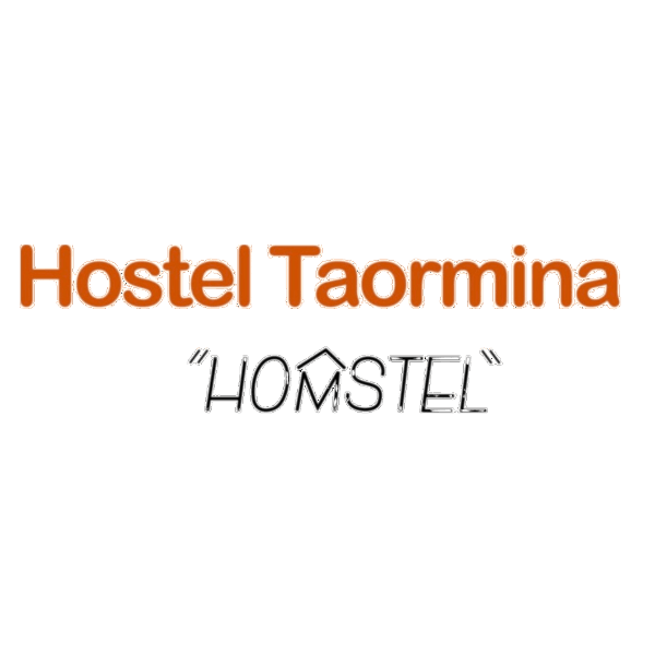 Hostel Taormina