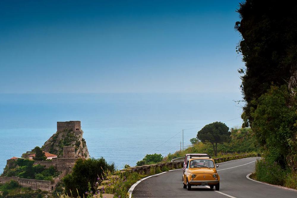 1_tour_500_taormina