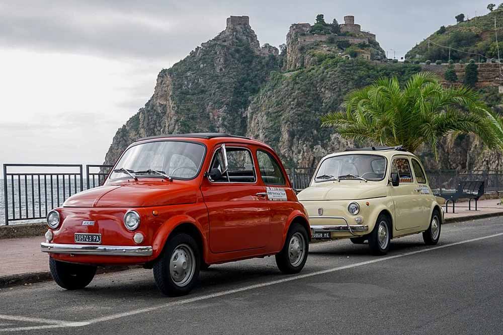 5_tour_500_taormina